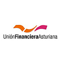 Unin Financiera Asturiana